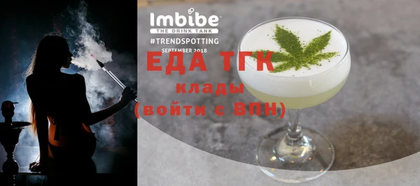 прущий лед Балахна